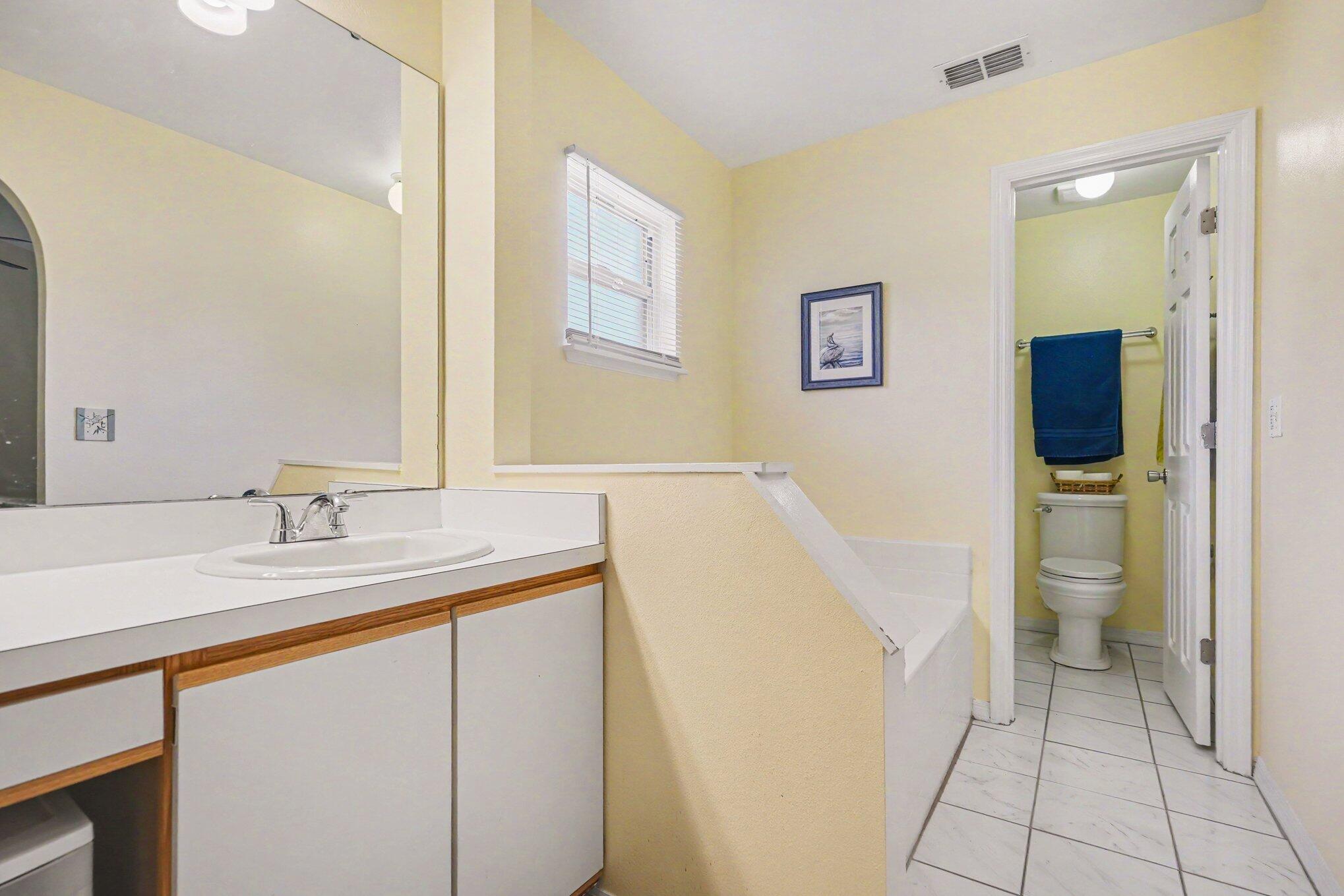 PORT MALABAR UNIT 36 - Residential