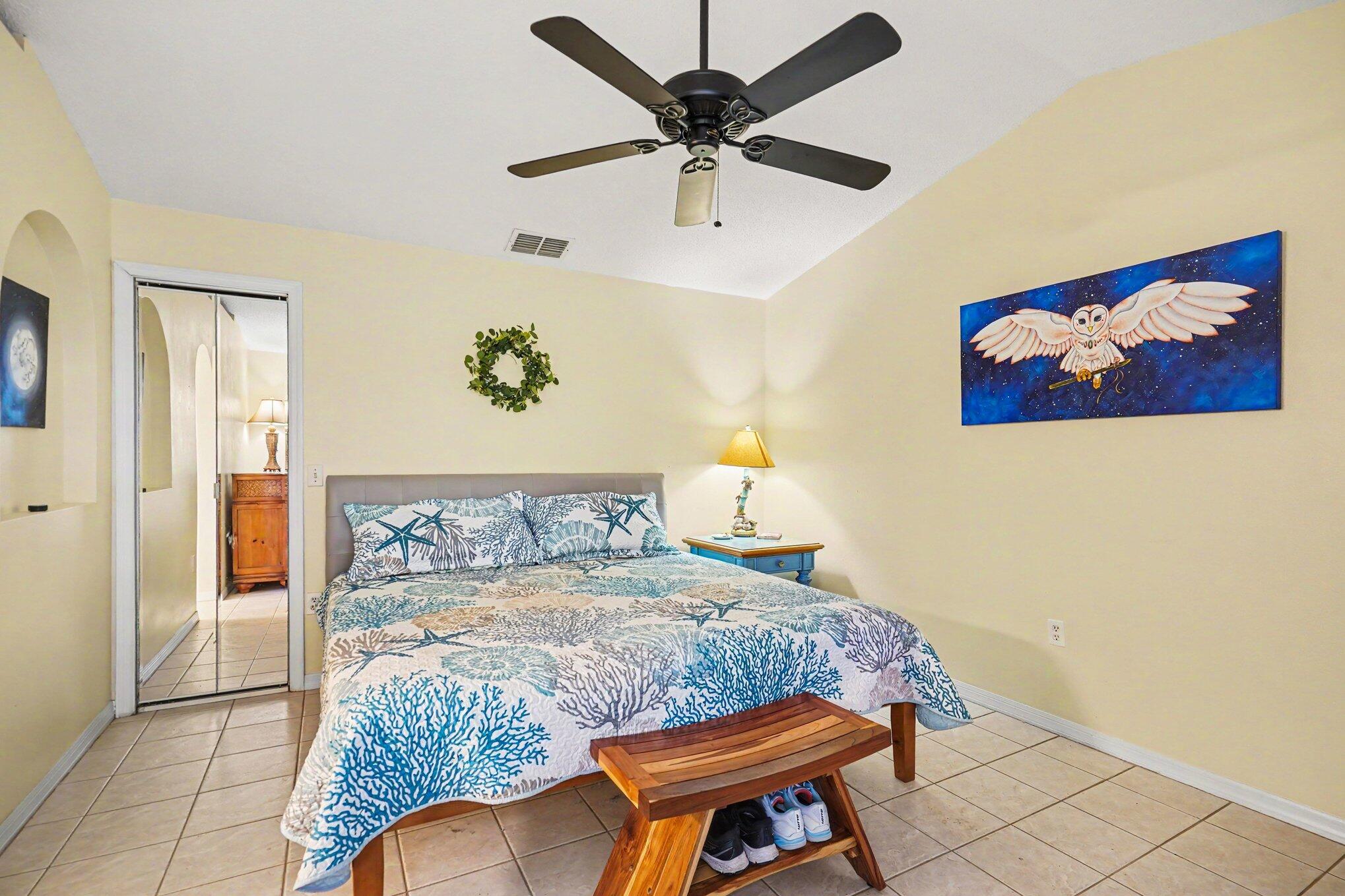 PORT MALABAR UNIT 36 - Residential