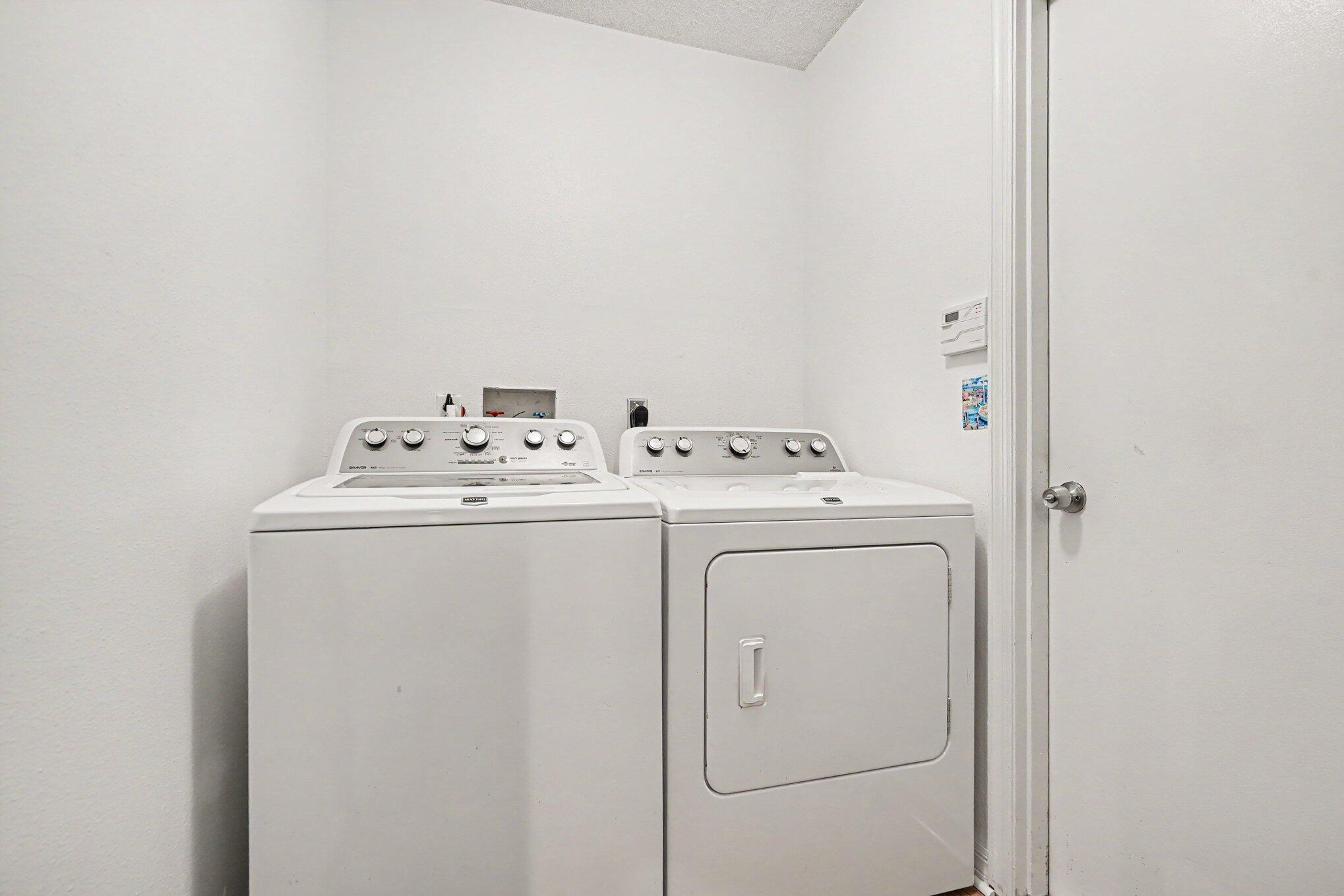 PORT MALABAR UNIT 36 - Residential