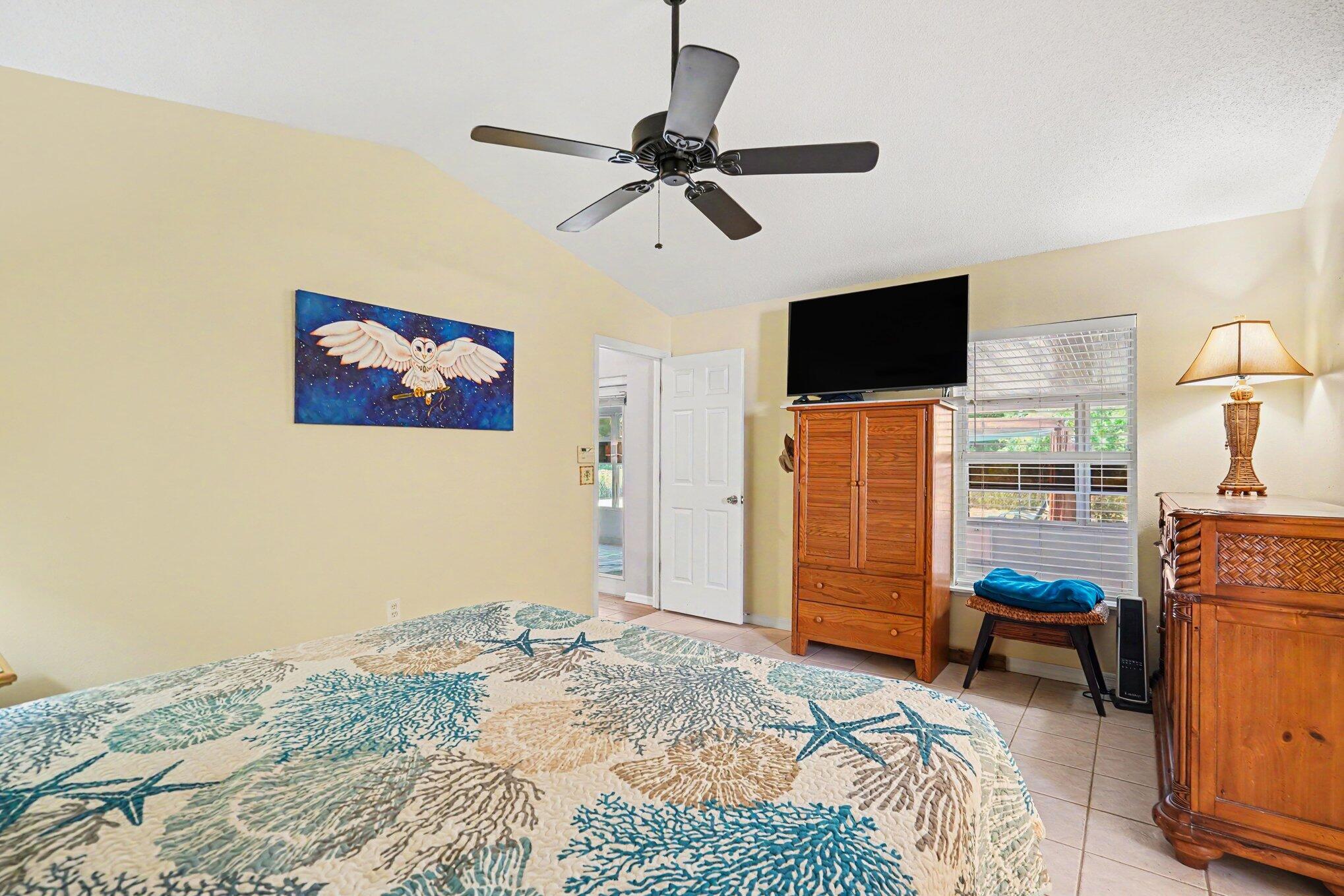 PORT MALABAR UNIT 36 - Residential