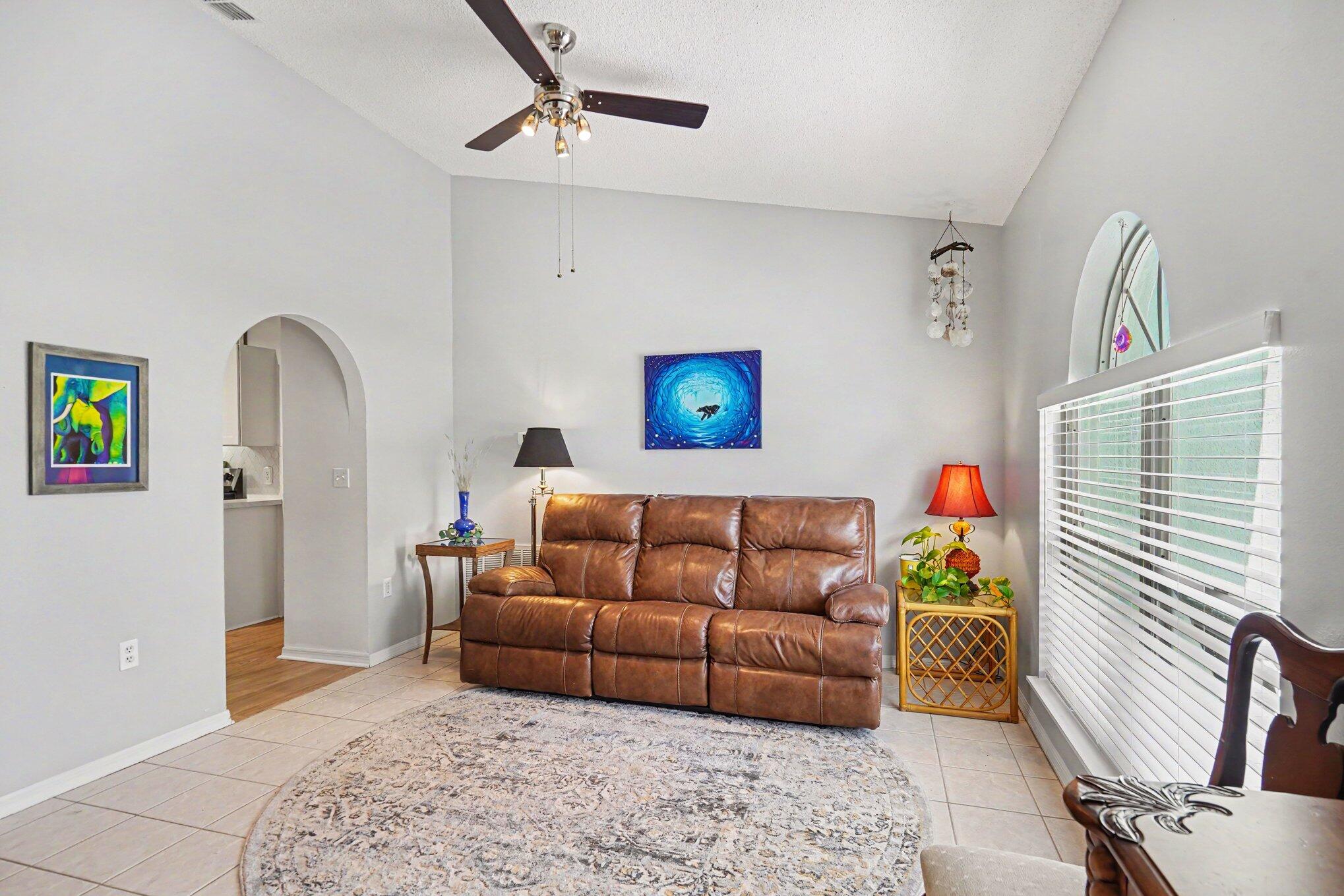 PORT MALABAR UNIT 36 - Residential