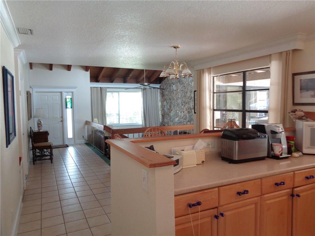 Palm Aire Village 3rd Sec - Residential