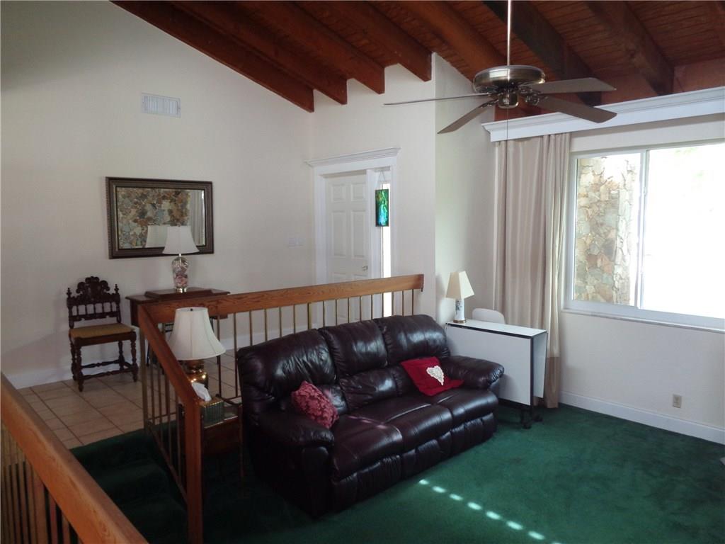 Palm Aire Village 3rd Sec - Residential