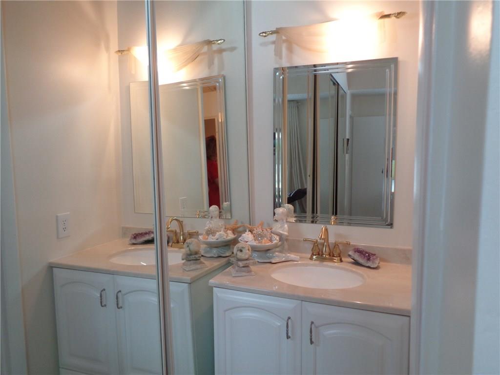 Palm Aire Village 3rd Sec - Residential