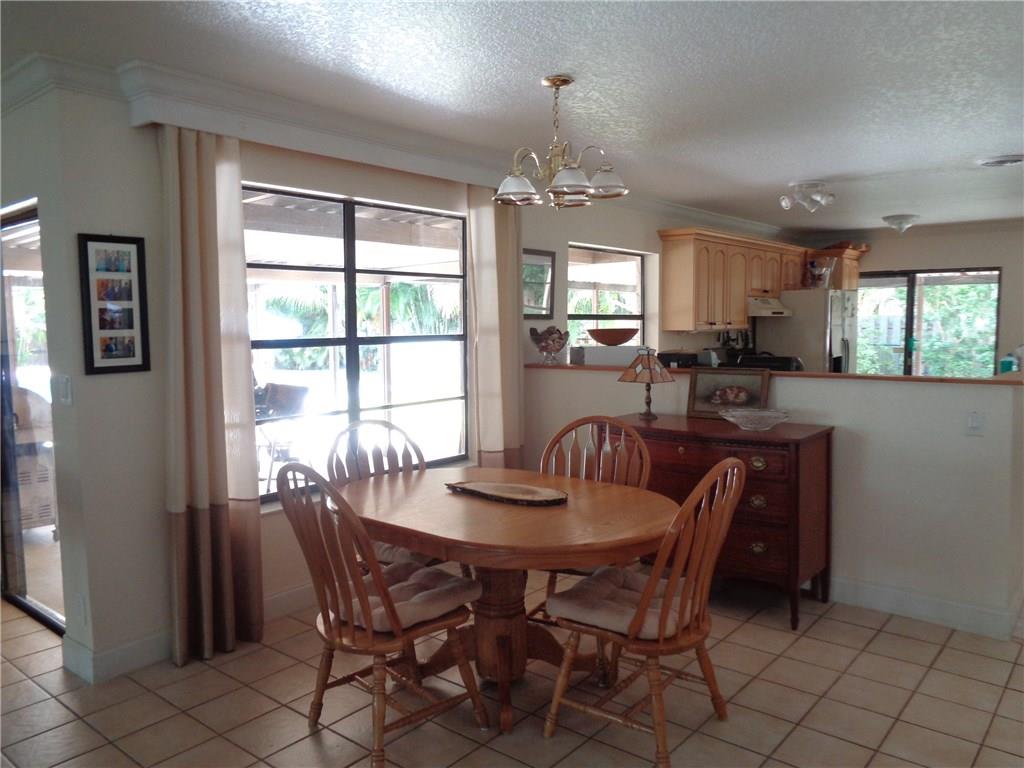 Palm Aire Village 3rd Sec - Residential