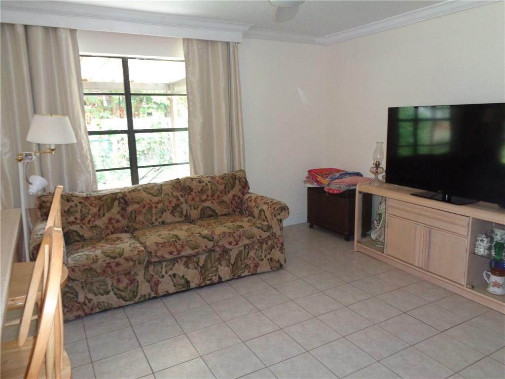 Palm Aire Village 3rd Sec - Residential