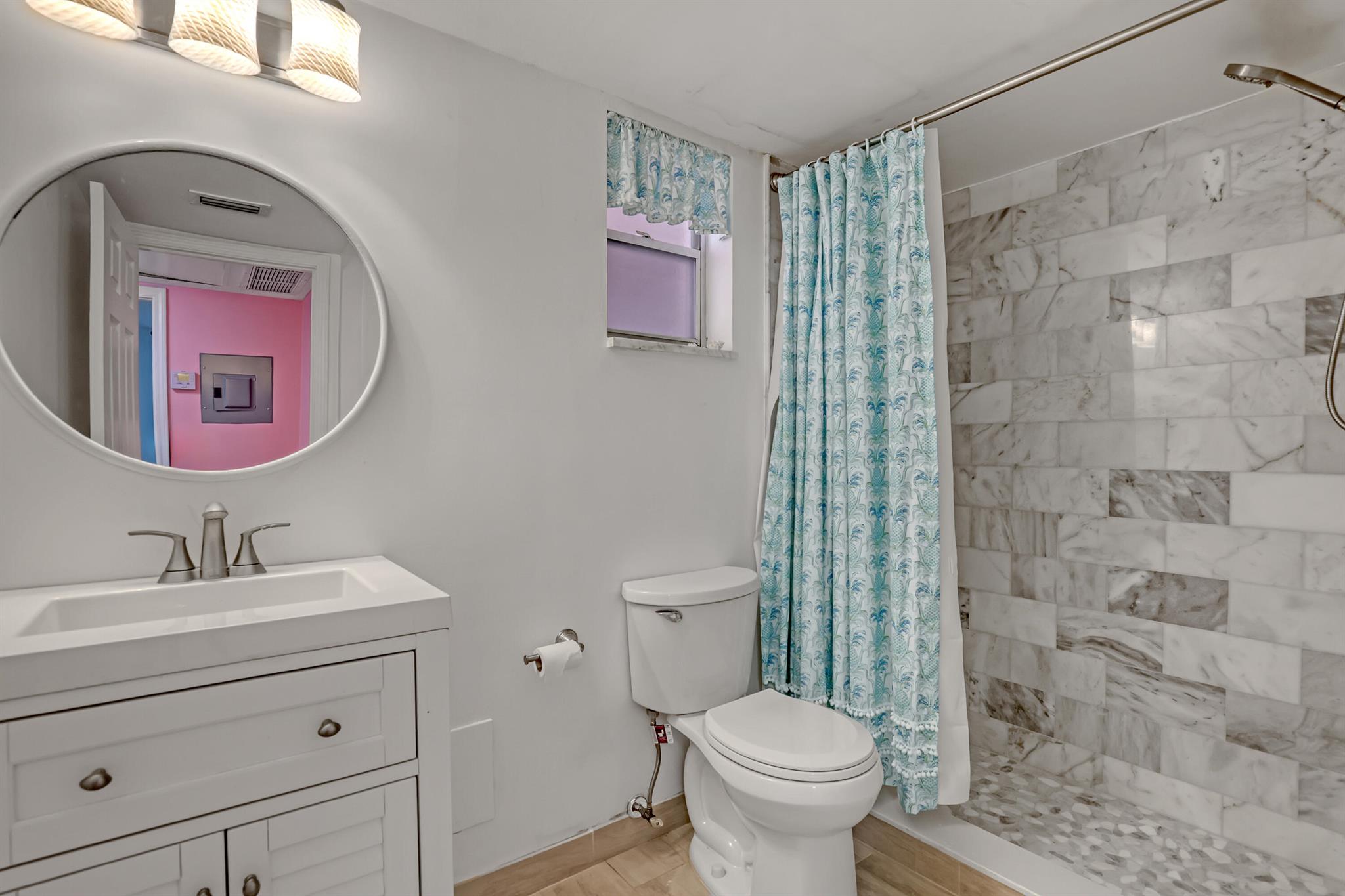 LAKE CLARKE GARDENS CONDO - Residential