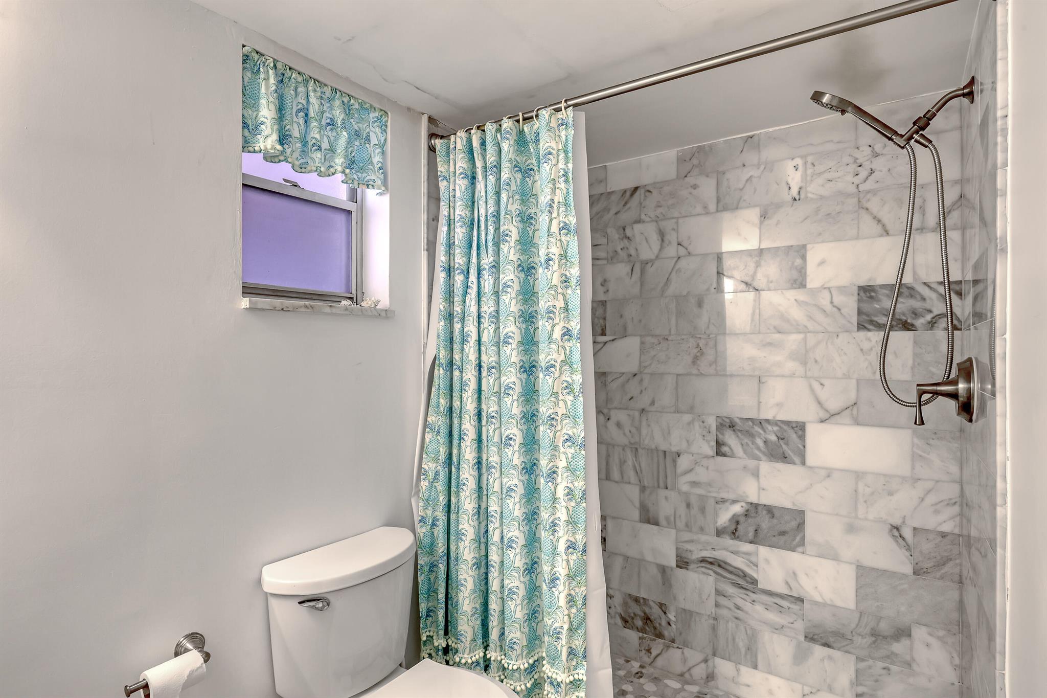 LAKE CLARKE GARDENS CONDO - Residential