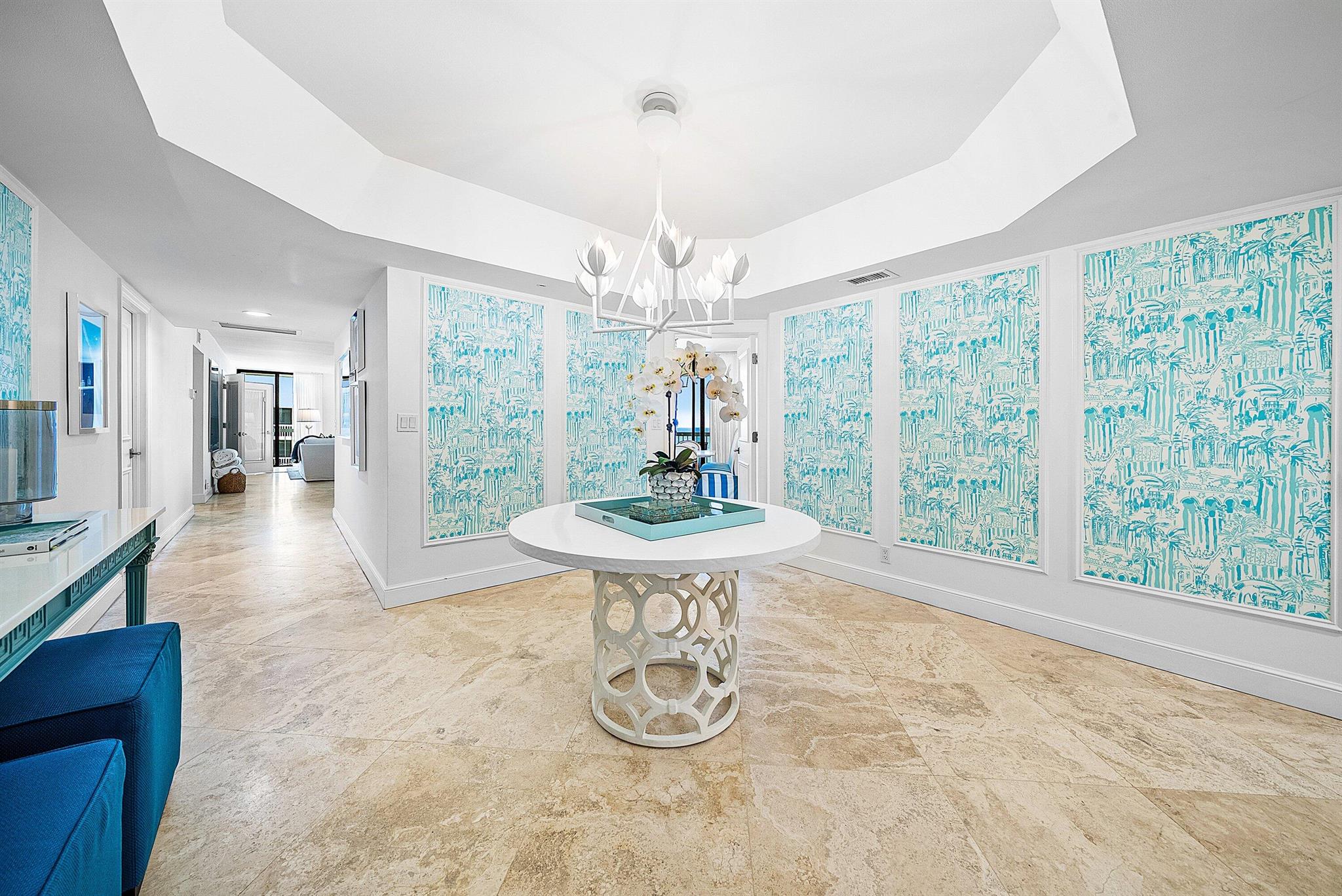 3300 S Ocean Boulevard 505 S