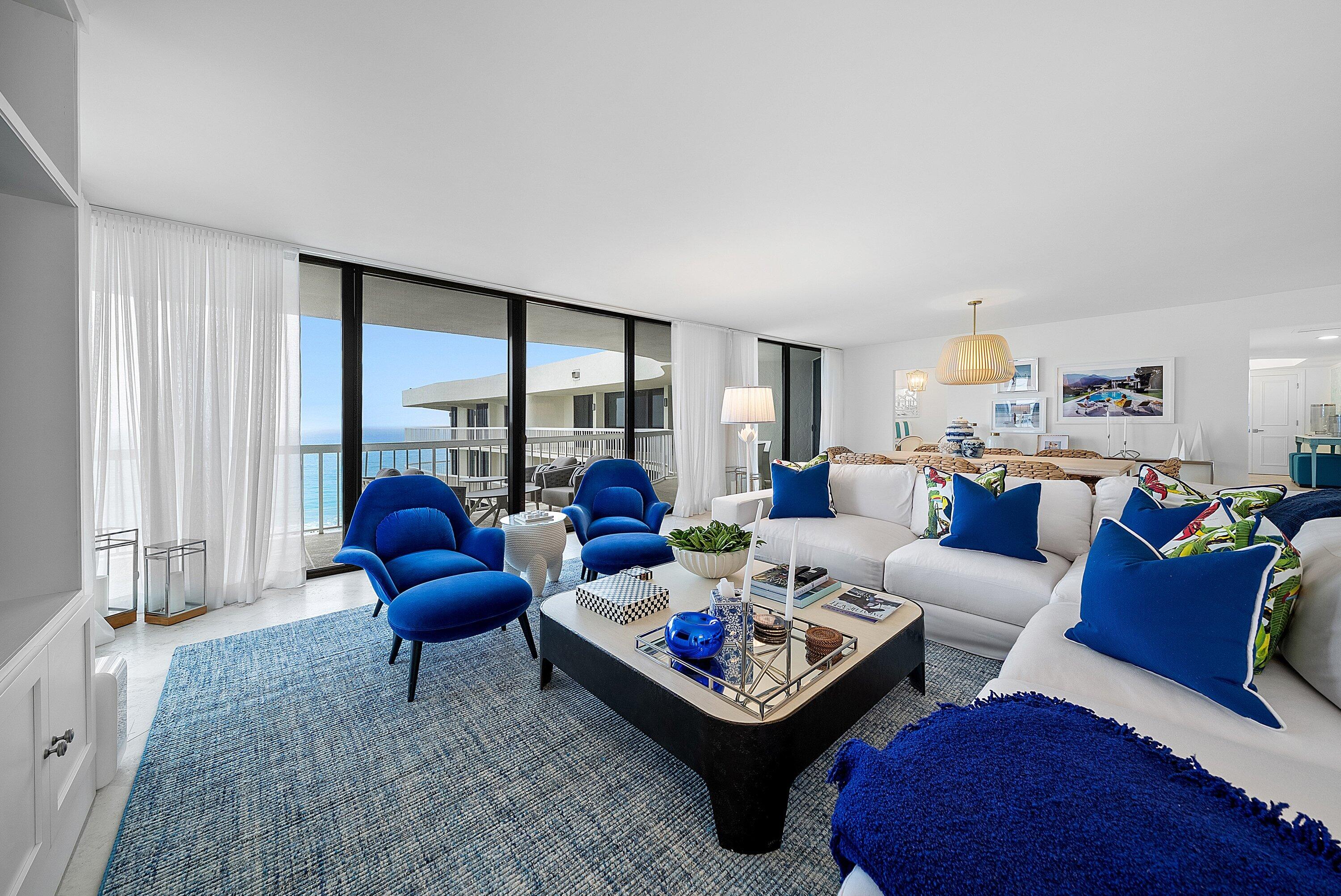 3300 S Ocean Boulevard 505 S