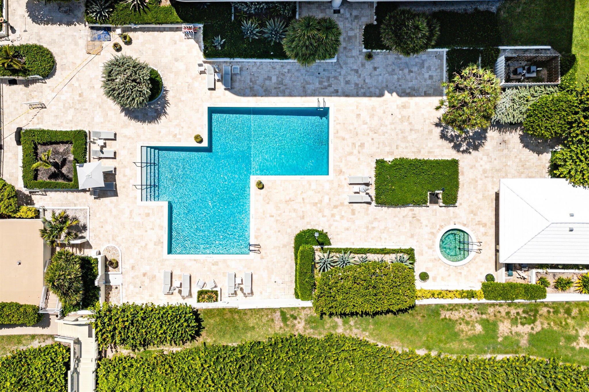 MERIDIAN - Residential