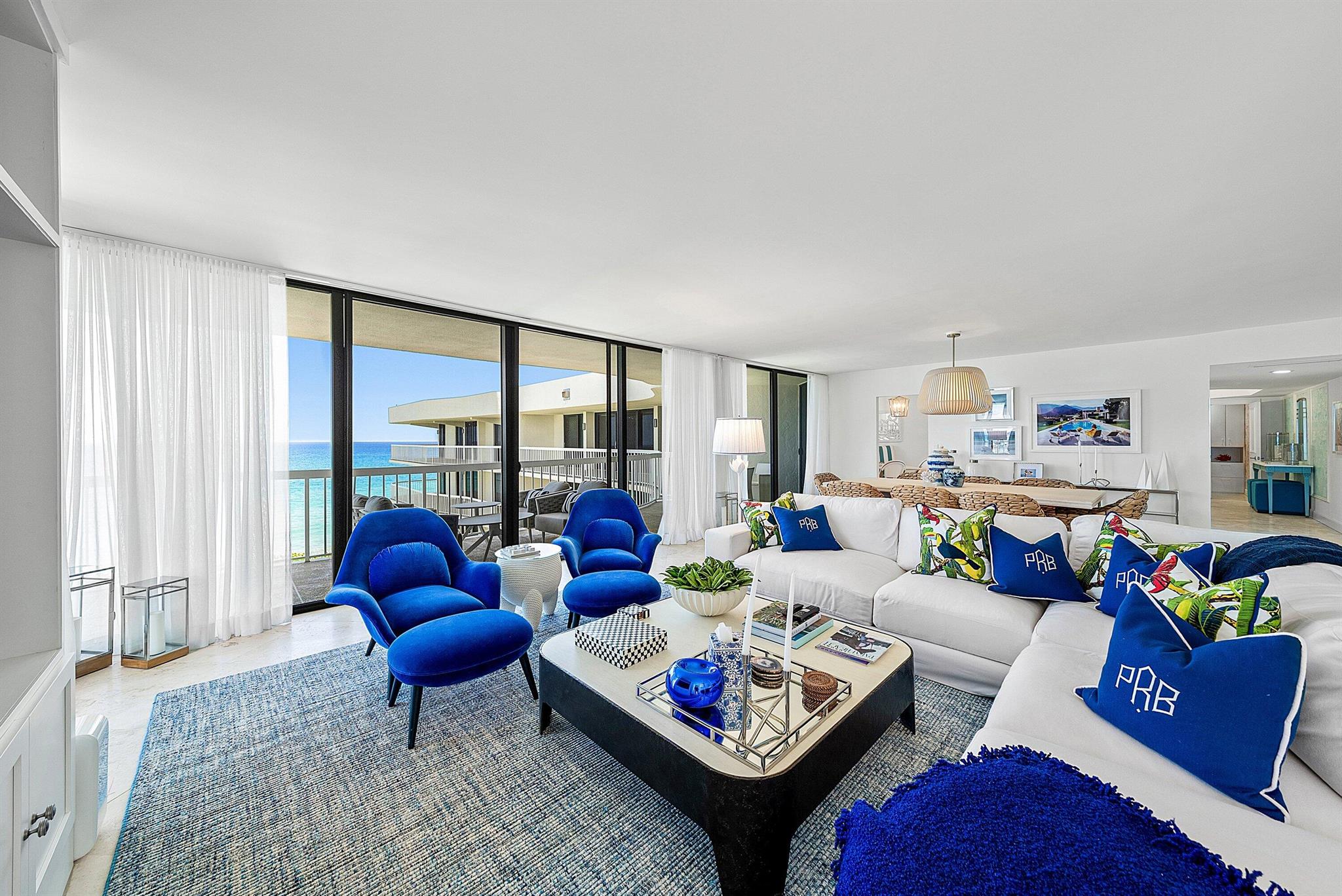 3300 S Ocean Boulevard 505 S