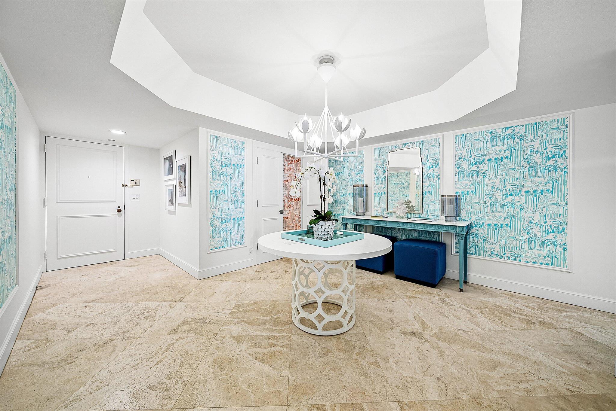 3300 S Ocean Boulevard 505 S