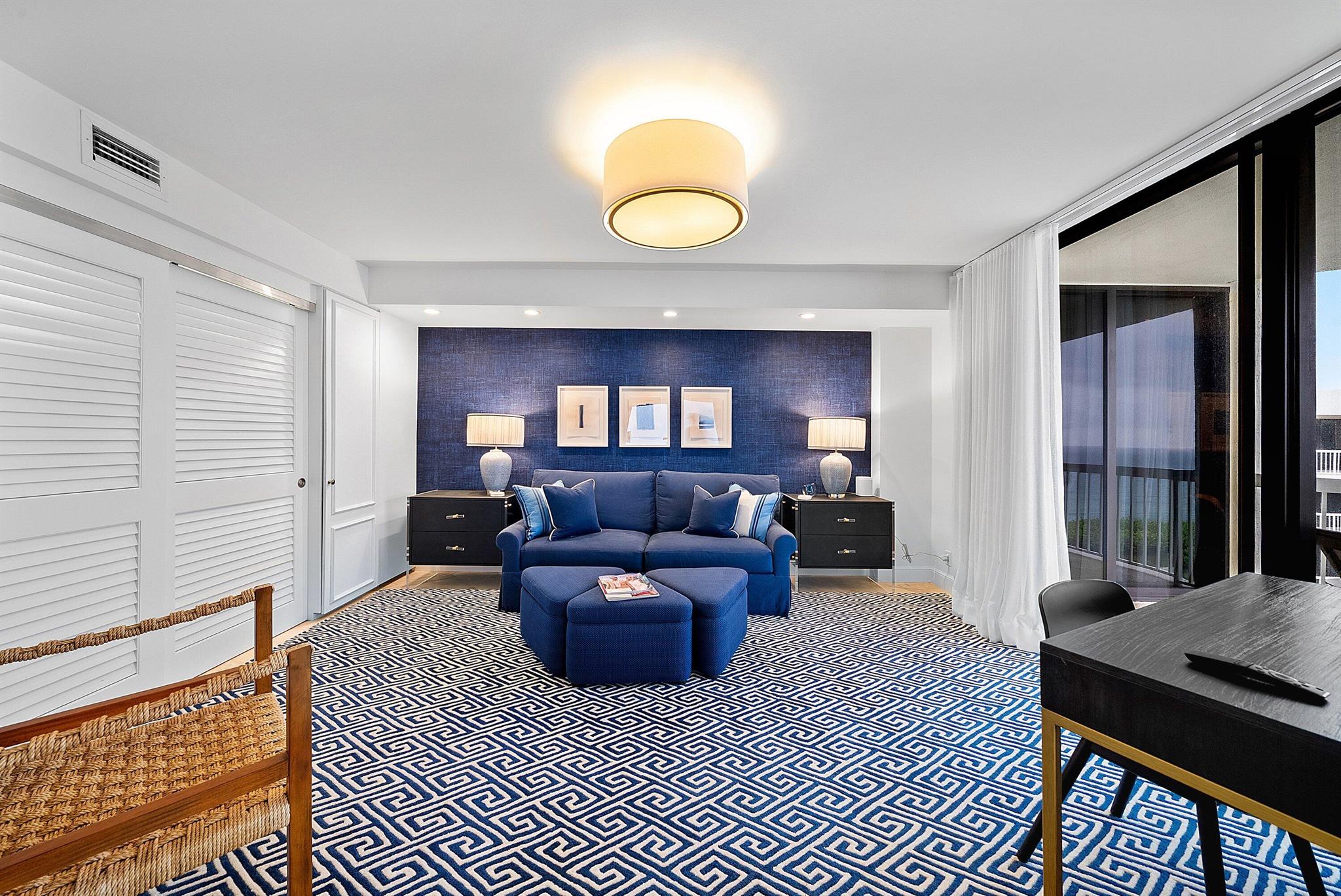 MERIDIAN - Residential