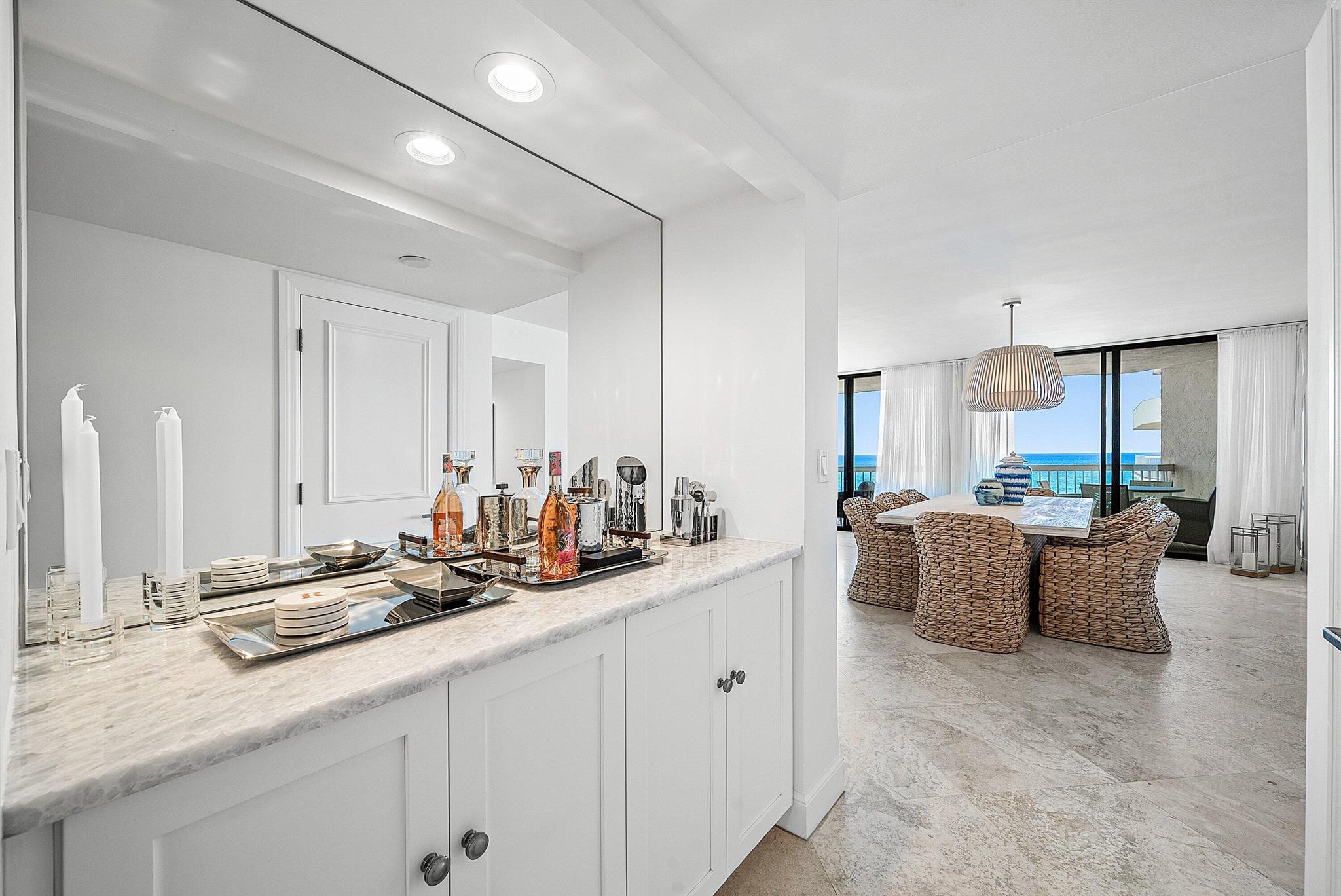 MERIDIAN - Residential