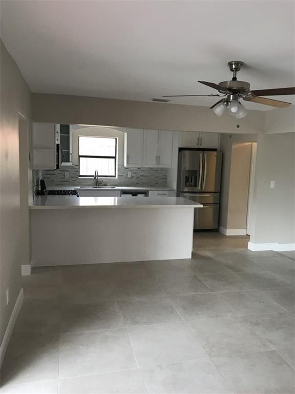 Driftwood Estates 11 48-3 - Residential