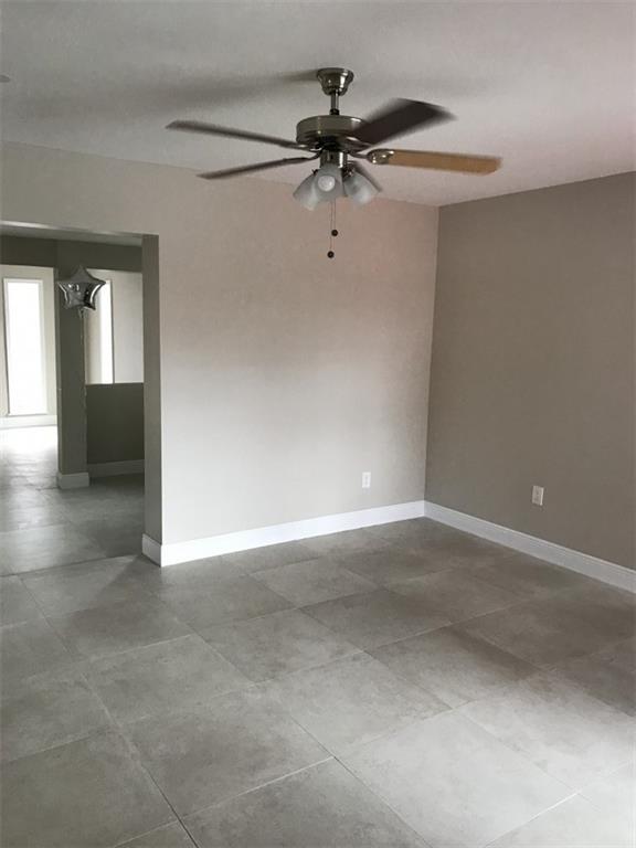Driftwood Estates 11 48-3 - Residential