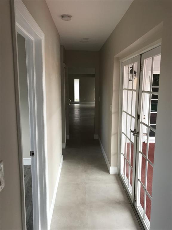 Driftwood Estates 11 48-3 - Residential