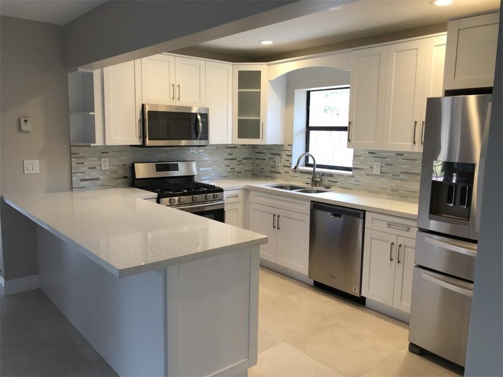 Driftwood Estates 11 48-3 - Residential