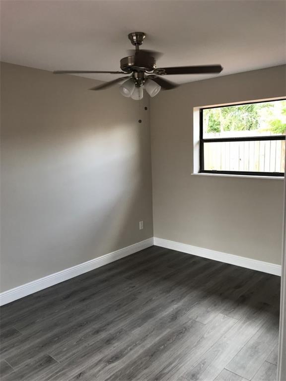 Driftwood Estates 11 48-3 - Residential