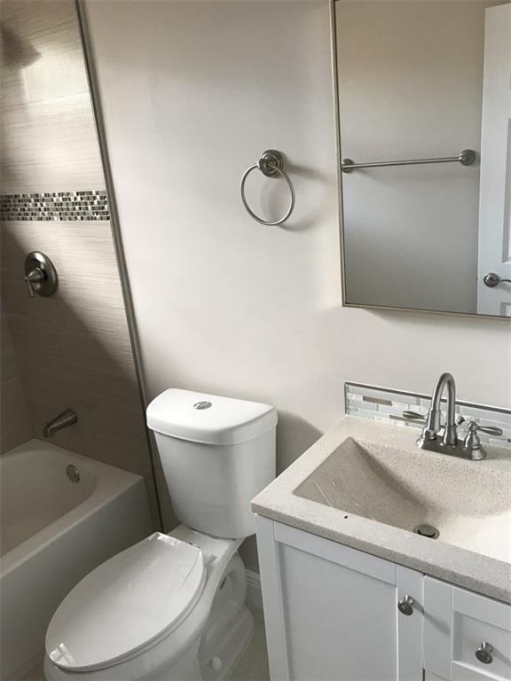 Driftwood Estates 11 48-3 - Residential