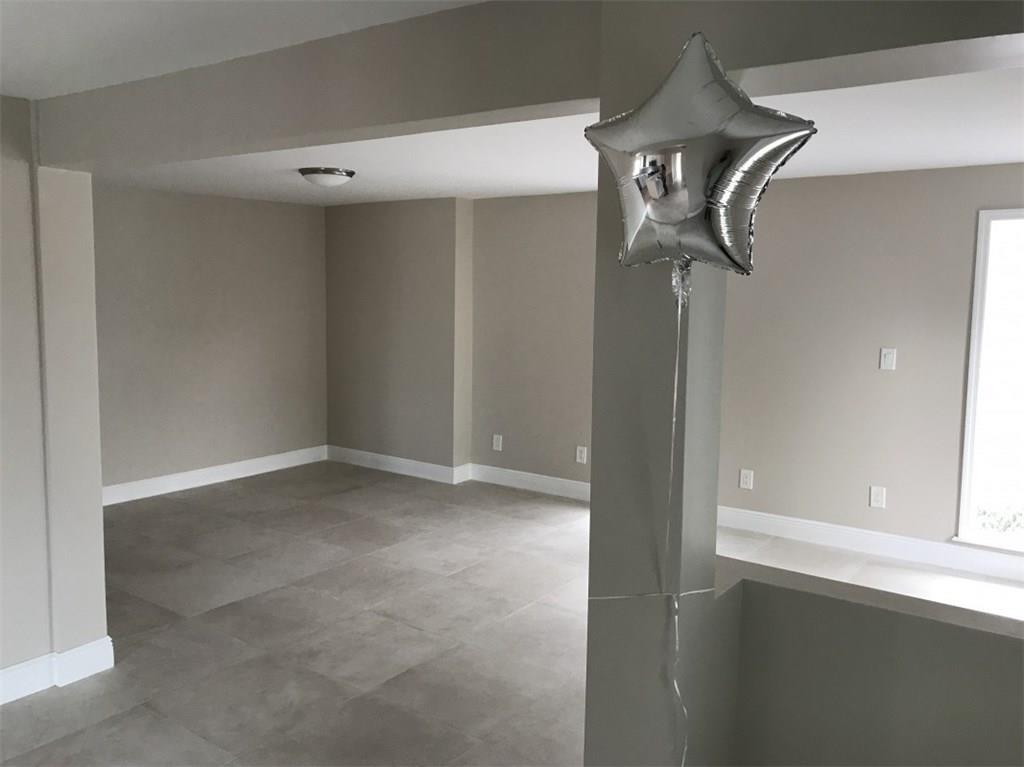 Driftwood Estates 11 48-3 - Residential