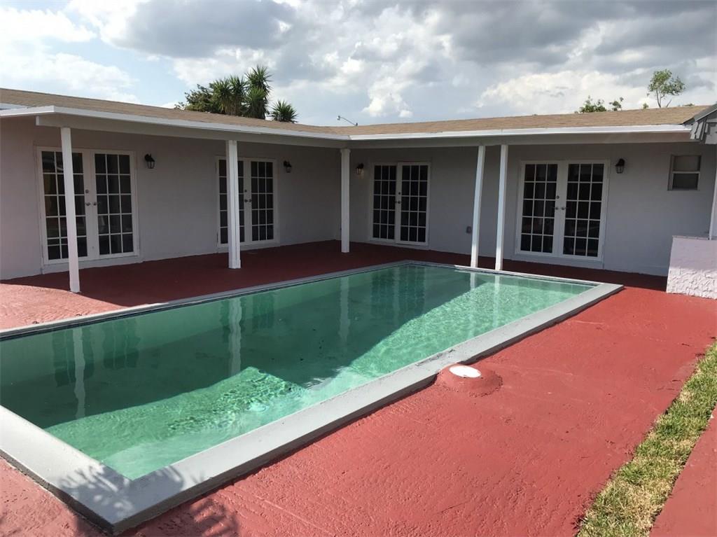 Driftwood Estates 11 48-3 - Residential