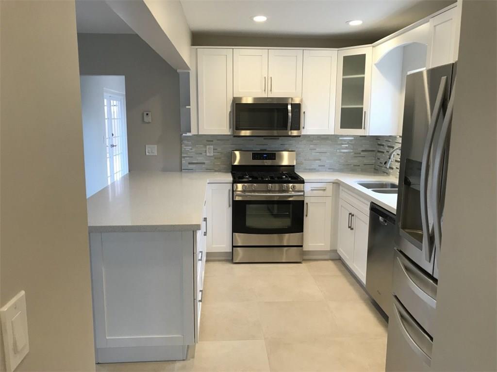 Driftwood Estates 11 48-3 - Residential