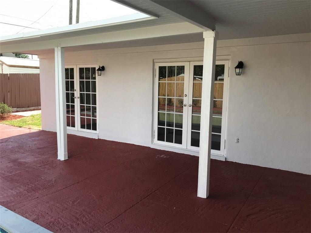 Driftwood Estates 11 48-3 - Residential