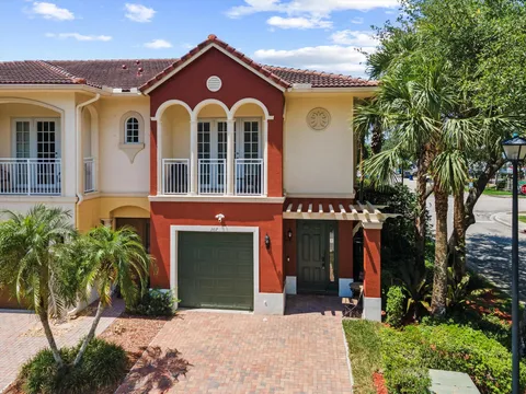 107 Via Aurelia, Royal Palm Beach, FL MLS: R11093268