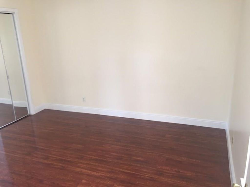 Photo of 455 S Pine Island Road #304C, Plantation, FL 33324 (MLS # F10446345)