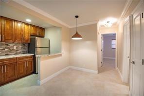 1021 NE 24th Ave 9