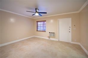 1021 NE 24th Ave 9