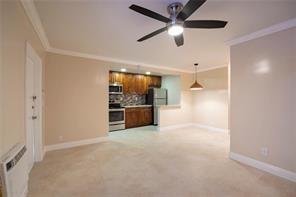 1021 NE 24th Ave 9