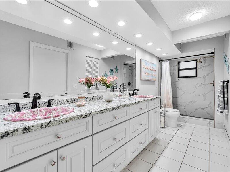 Corniche - Residential