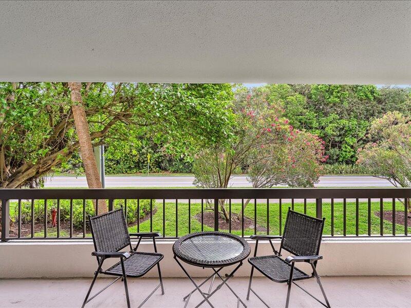 Corniche - Residential