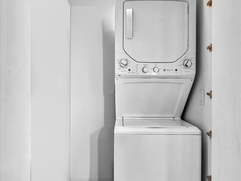 Corniche - Residential