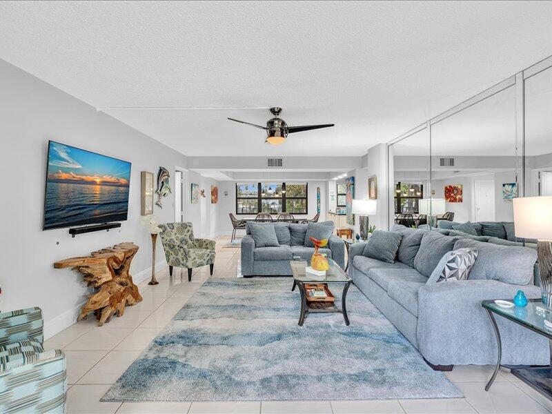 Corniche - Residential