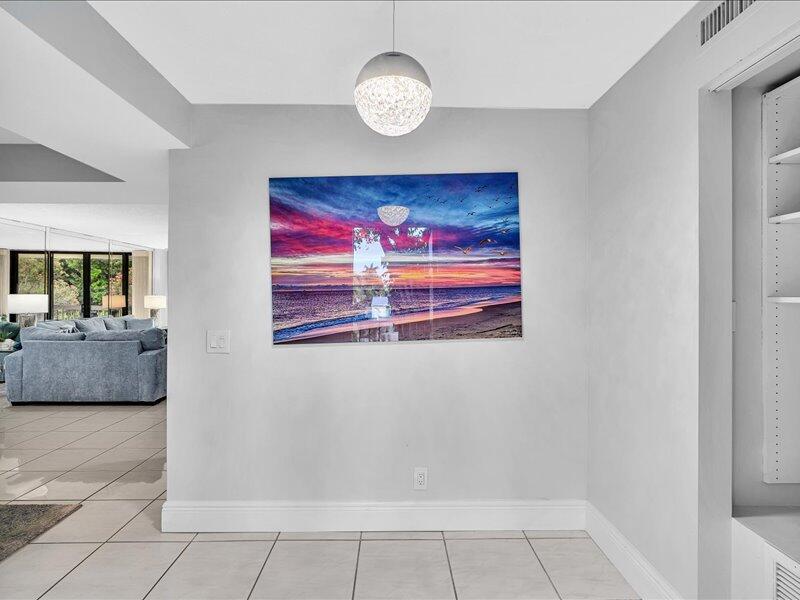 Corniche - Residential