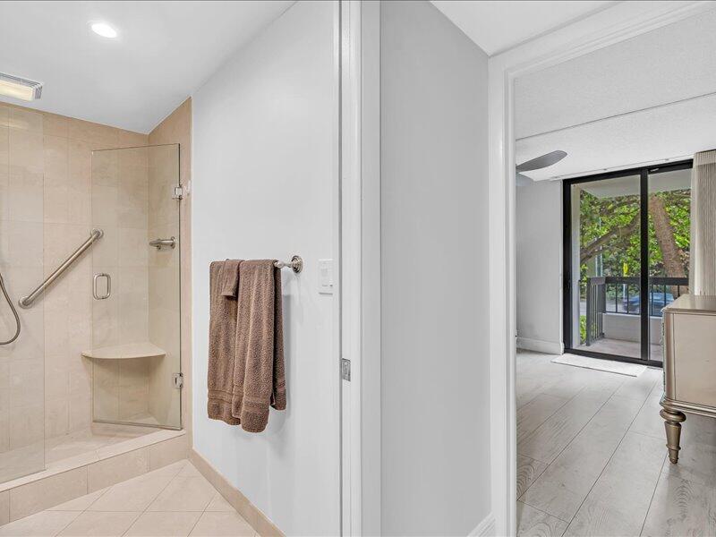 Corniche - Residential