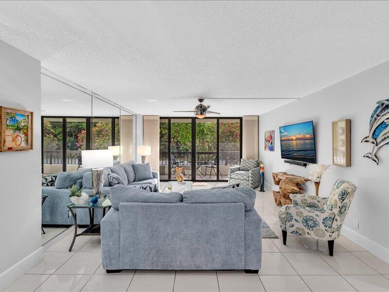 Corniche - Residential