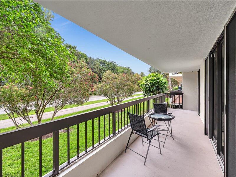 Corniche - Residential