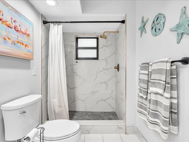 Corniche - Residential