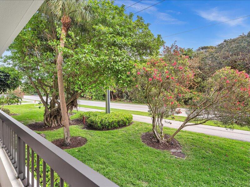 Corniche - Residential