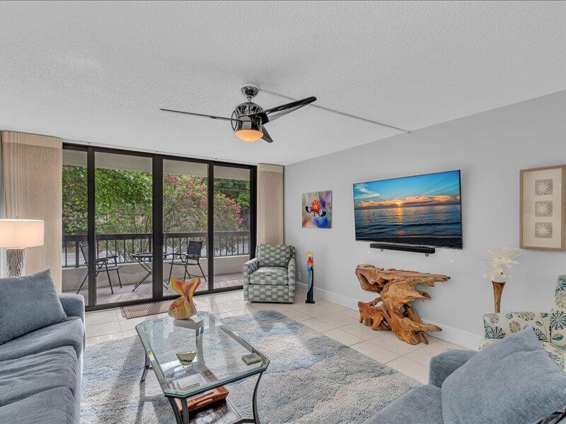 Corniche - Residential