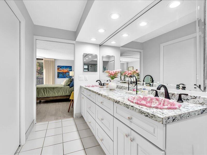 Corniche - Residential