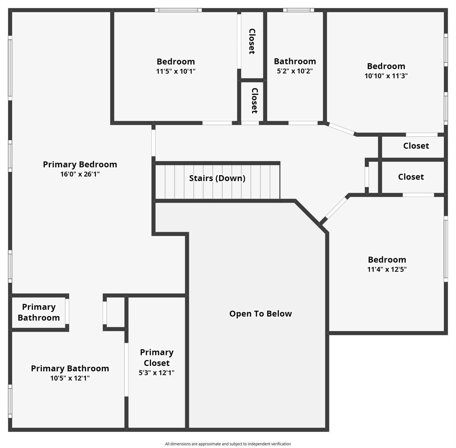 San Mellina - Residential