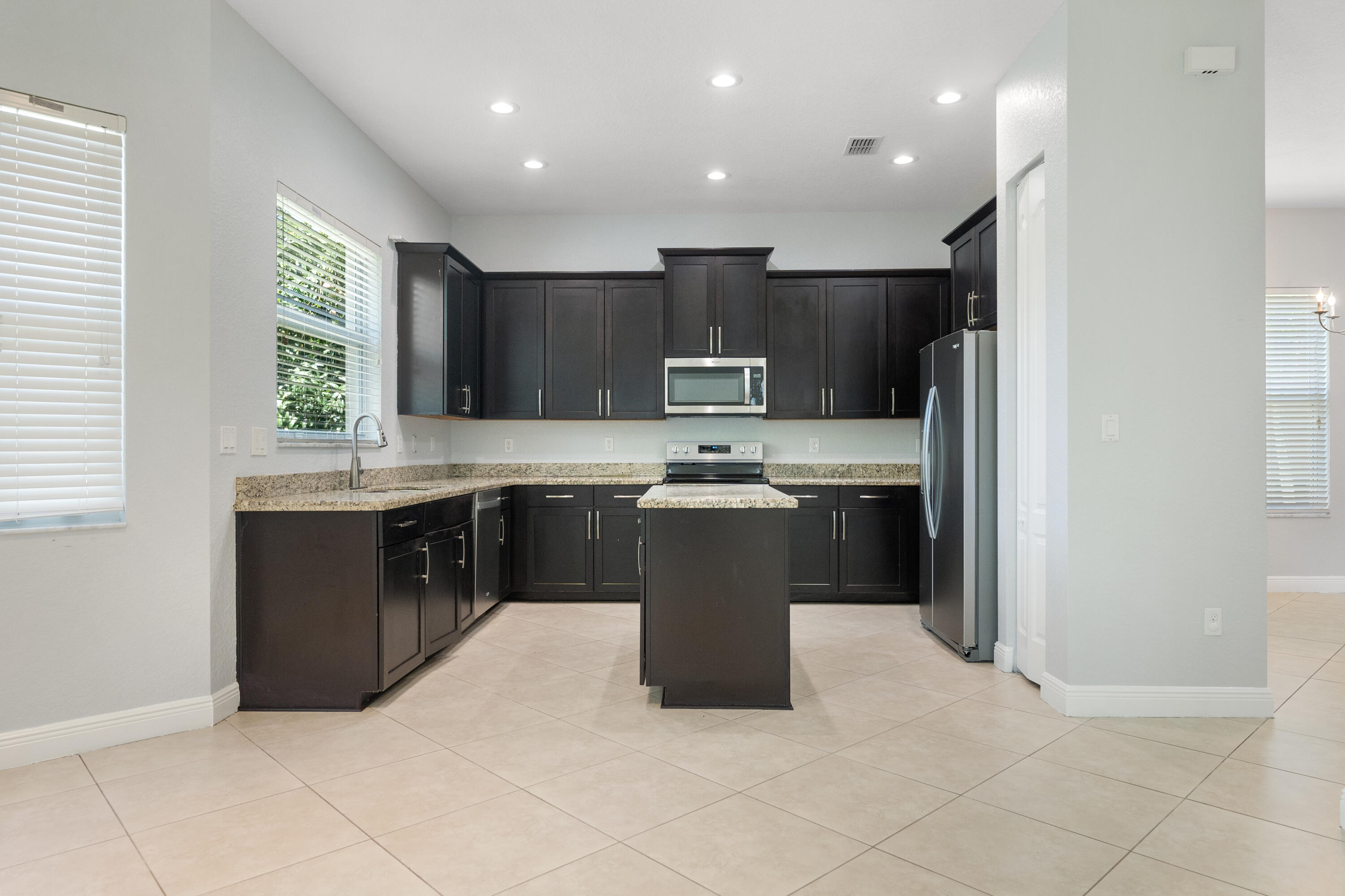 4522 San Mellina Drive