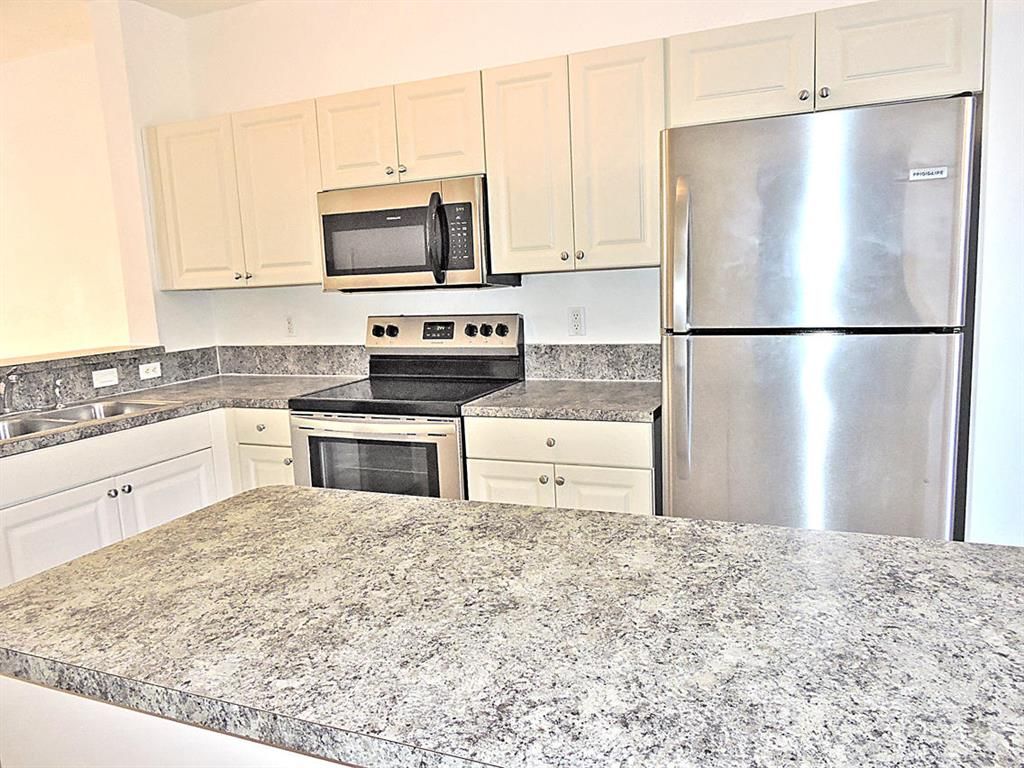 Photo of 1986 Alamanda Way, Riviera Beach, FL 33404 (MLS # R10706138)