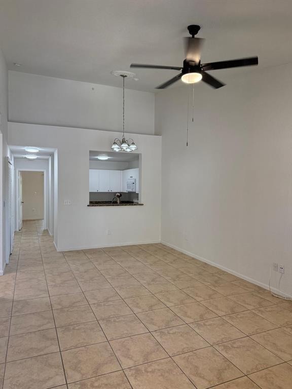 Royal River II - Residential